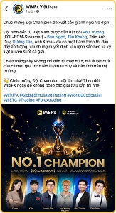 Cột mốc 2