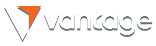 Vantage
