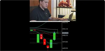 Video 3